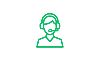 名称未設定のデザイン (1)