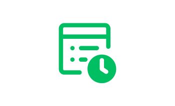 名称未設定のデザイン