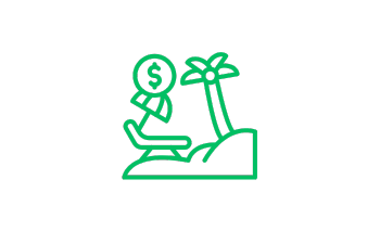 名称未設定のデザイン (5)