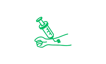 名称未設定のデザイン (9)