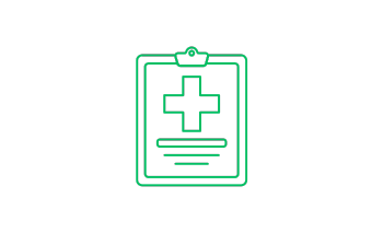 名称未設定のデザイン (5)