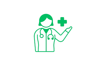 名称未設定のデザイン (6)