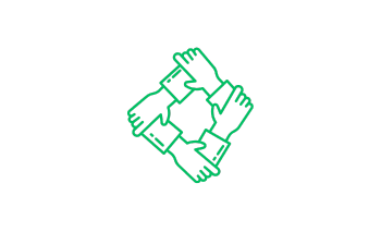 名称未設定のデザイン (7)