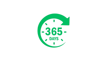 名称未設定のデザイン (8)