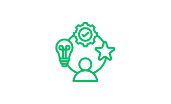 名称未設定のデザイン (9)