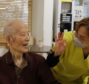 名称未設定のデザイン (5)