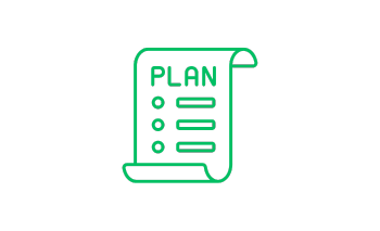 名称未設定のデザイン (10)