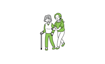 名称未設定のデザイン