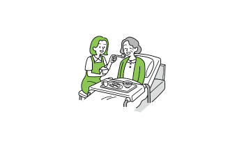 名称未設定のデザイン (2)