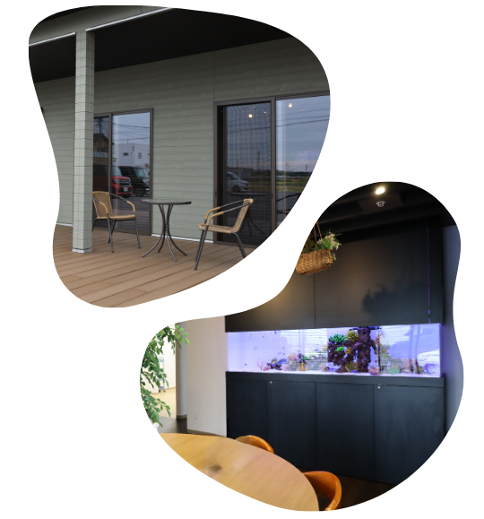 名称未設定のデザイン (12)